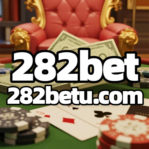 282bet